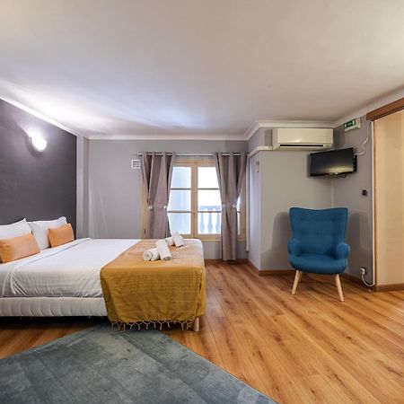 3 Pieces Des Jardins Apartment Menton Luaran gambar