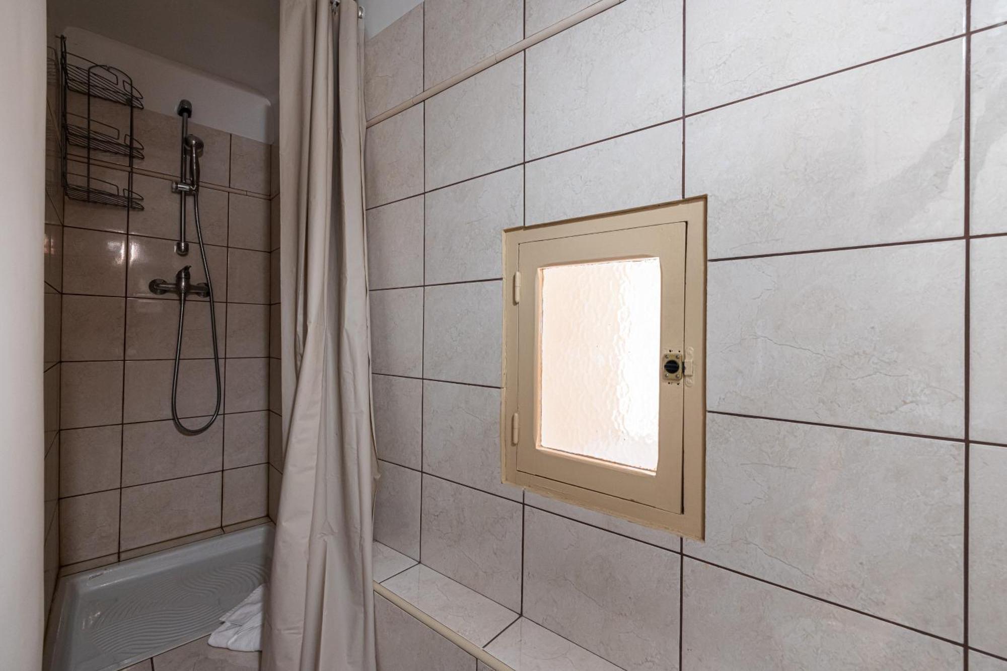 3 Pieces Des Jardins Apartment Menton Luaran gambar