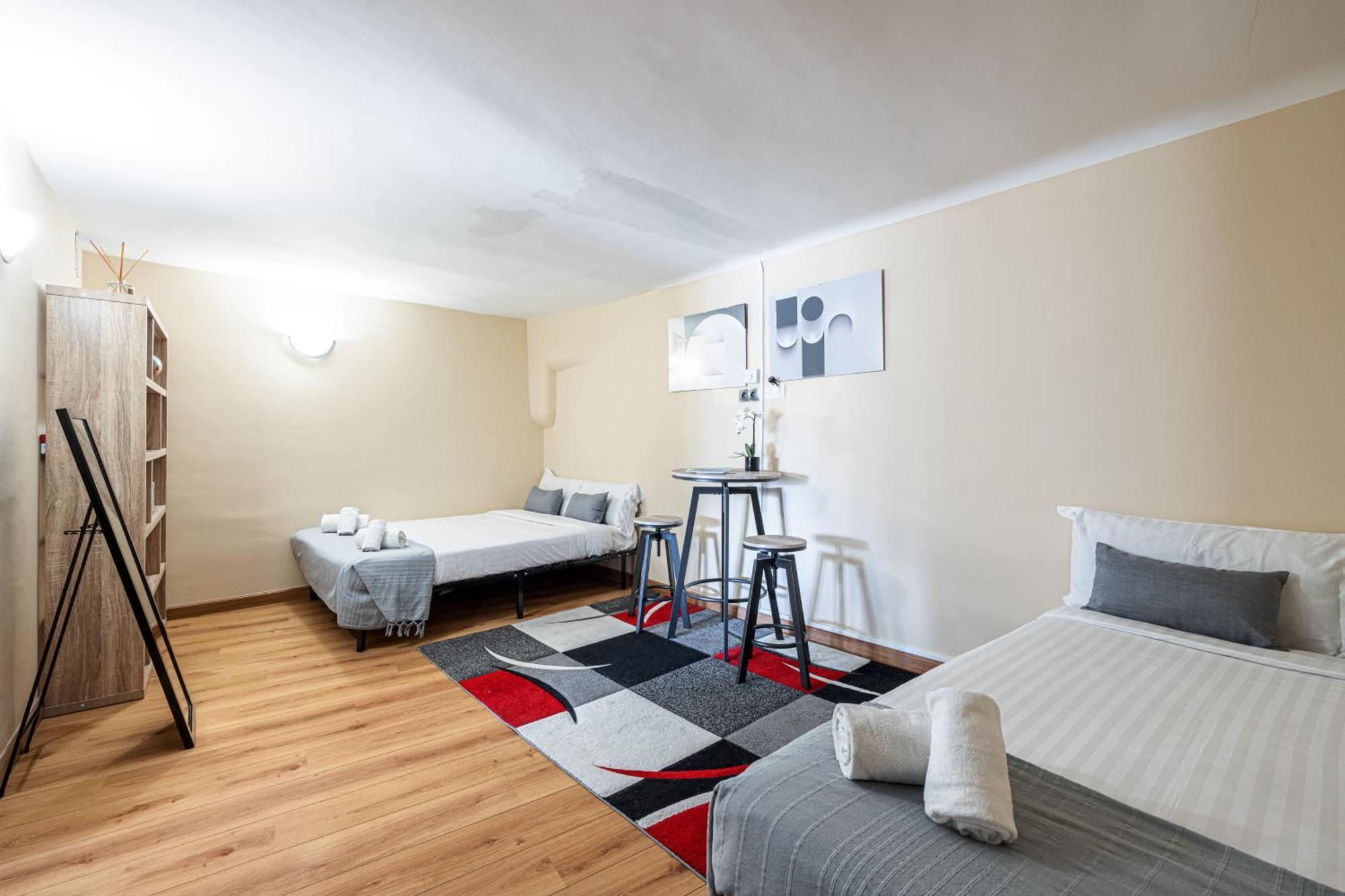 3 Pieces Des Jardins Apartment Menton Luaran gambar